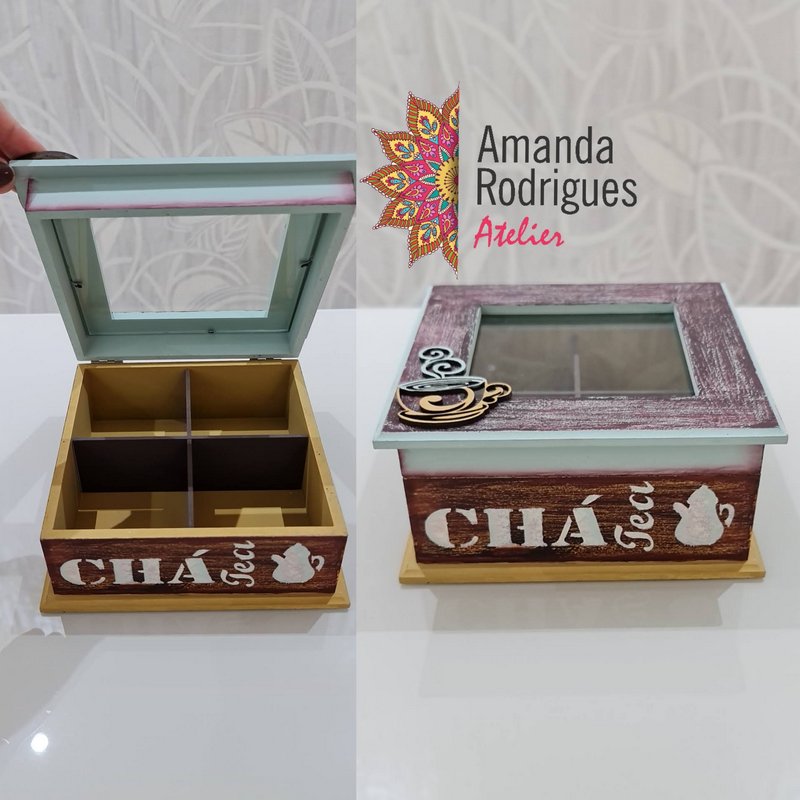 Porta Ch�